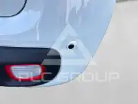 2025 Fiat Panda