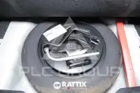 2025 Fiat Panda