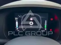 2025 Fiat Panda