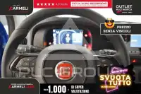 2025 Fiat Panda