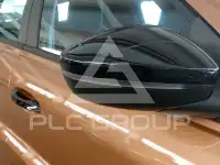 2025 Fiat Panda