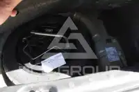 2023 Fiat Panda