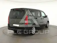 2025 Fiat Doblo