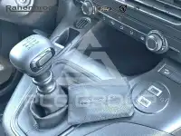 2025 Fiat Doblo