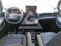 2025 Fiat Doblo