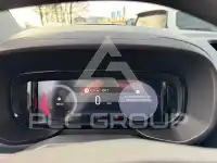 2025 Fiat Doblo
