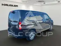 2025 Fiat Doblo