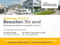 2025 Fiat Doblo