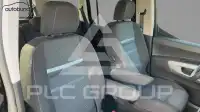 2025 Fiat Doblo