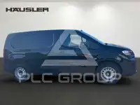 2025 Fiat Doblo