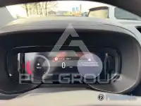 2025 Fiat Doblo