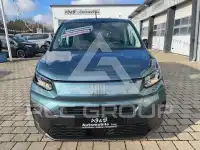 2025 Fiat Doblo
