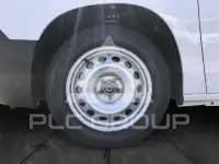 2025 Fiat Doblo