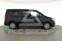 2025 Fiat Doblo