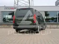 2025 Fiat Doblo