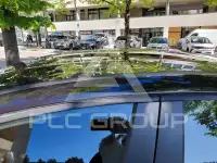 2025 Fiat Tipo