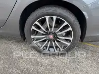 2023 Fiat Tipo