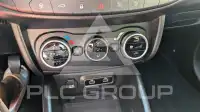2025 Fiat Tipo