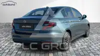 2025 Fiat Tipo