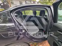 2025 Fiat Tipo