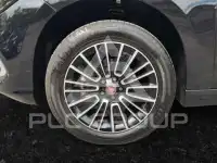 2025 Fiat Tipo