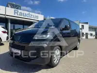 2025 Fiat Scudo