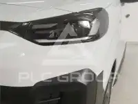 2025 Fiat Scudo