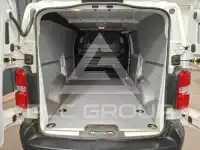 2025 Fiat Scudo