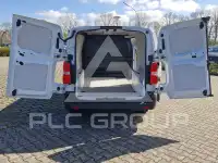 2025 Fiat Scudo