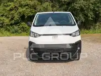 2025 Fiat Scudo