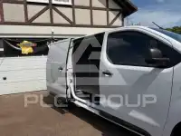 2025 Fiat Scudo