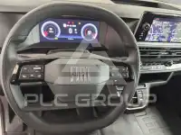 2025 Fiat Scudo