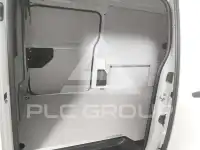 2025 Fiat Scudo