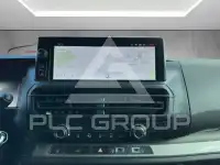 2025 Fiat Scudo