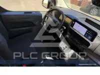 2025 Fiat Scudo
