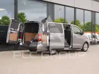 2025 Fiat Scudo