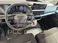 2025 Fiat Scudo