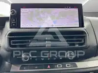 2025 Fiat Scudo