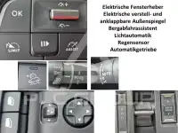 2025 Fiat Scudo