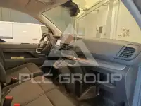 2025 Fiat Scudo