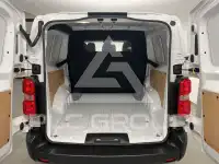 2025 Fiat Scudo