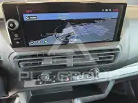 2025 Fiat Scudo