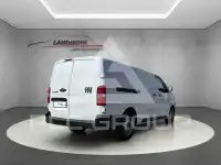2025 Fiat Scudo