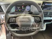 2025 Fiat Scudo