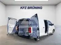 2025 Fiat Scudo