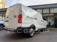 2025 Fiat Scudo