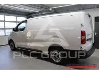 2025 Fiat Scudo