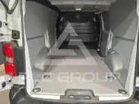 2025 Fiat Scudo