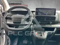 2025 Fiat Scudo