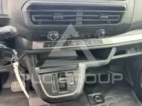 2025 Fiat Scudo